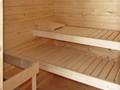 Die Sauna
