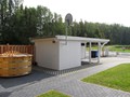 Der Carport